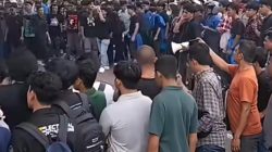 Unjukrasa Soal Pergub JKA, Jubir Nurlis: Penting untuk Bahan Evaluasi