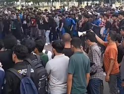 Unjukrasa Soal Pergub JKA, Jubir Nurlis: Penting untuk Bahan Evaluasi