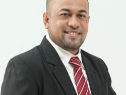 Bank Aceh Masuk Daftar World’s Best Banks 2026 Versi Forbes
