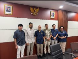 Gubernur Mualem: Minta ke Jakarta Tambahan Anggaran untuk Aceh