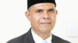Heboh, Video Kadisdik Aceh Minta Kepsek Tolak Wartawan Belum UKW