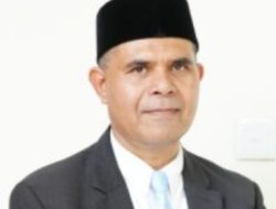 Heboh, Video Kadisdik Aceh Minta Kepsek Tolak Wartawan Belum UKW