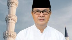 Display Ucapan Dinas Kominsa