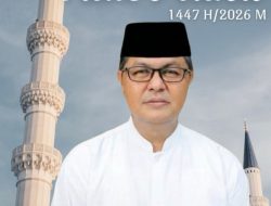 Display Ucapan Dinas Kominsa