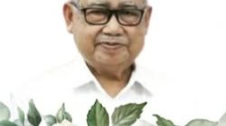 Sekda Aceh: Pengabdian dr. Zaini Abdullah Akan Selalu Menjadi Bagian dari Sejarah Aceh