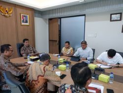 𝗪𝗮𝗴𝘂𝗯 𝗔𝗰𝗲𝗵 𝗕𝗮𝗵𝗮𝘀 𝗜𝗺𝗽𝗹𝗲𝗺𝗲𝗻𝘁𝗮𝘀𝗶 𝗠𝗼𝗨 𝗛𝗲𝗹𝘀𝗶𝗻𝗸𝗶 𝗯𝗲𝗿𝘀𝗮𝗺𝗮 𝗦𝗲𝗸𝗿𝗲𝘁𝗮𝗿𝗶𝗮𝘁 𝗡𝗲𝗴𝗮𝗿𝗮