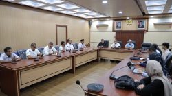Dua Dekade MoU Helsinki, Kewenangan Aceh Masih Menjadi Tantangan