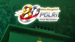 Display Bank Aceh