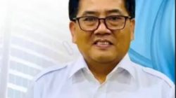 PWI Pusat dan AFPI Gelar Workshop, Bahani Insan Pers tentang Industri Pendanaan Digital
