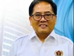 PWI Pusat dan AFPI Gelar Workshop, Bahani Insan Pers tentang Industri Pendanaan Digital