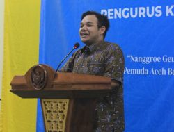 21 Tahun Damai Aceh, Berdaulat atau Bahkan Melarat?