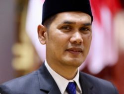 Sekda Aceh: Ekonomi Mulai Menguat, Momentum Pemulihan Harus Dijaga
