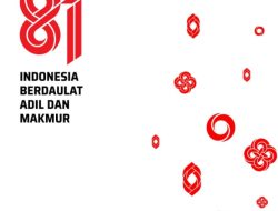 Display Bank Aceh