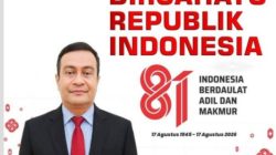 Display Aceh Besar