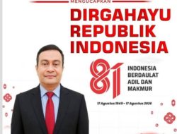 Display Aceh Besar