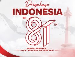 Display PT PEMA
