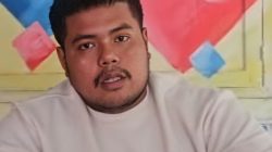 Jelang 21 Tahun Damai Aceh, JASA Langsa Ajak Masyarakat Rawat Perdamaian