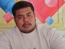 Jelang 21 Tahun Damai Aceh, JASA Langsa Ajak Masyarakat Rawat Perdamaian