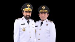 Pemerintah Aceh Sampaikan Belasungkawa atas Berpulangnya Sjamsul Kahar