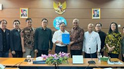 PWI-Dewan Pers Bahas HPN 2027: Sejarah dan Ujian Inklusivitas