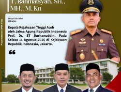 Display Aceh Besar