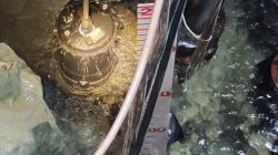 Debit Mata Ie Menurun, Perumdam Tirta Mountala Siapkan Solusi Pelayanan