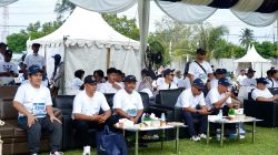 HUT ke-43 PT SBA, Pemkab Aceh Besar Apresiasi Kontribusi Perusahaan