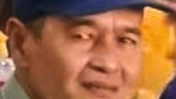Satu Lagi Sahabat Sejati Jurnalis Pergi