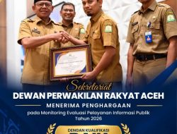 Display DPRA