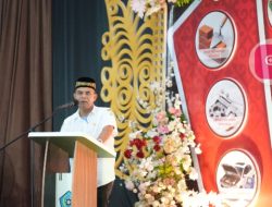 Hasil Seleksi SPMB Aceh 2026 Diumumkan, Daya Tampung Sekolah Capai 127.973 Siswa