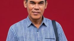 okoh KPA Aceh Utara: Mari Jaga Perdamaian Aceh Menjelang Milad GAM ke-50