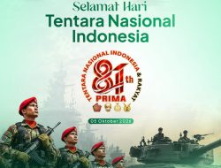 Display Bank Aceh
