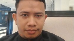 Ketua IKASI USK Pertanyakan Batas Kewenangan Jubir Pemerintah Aceh