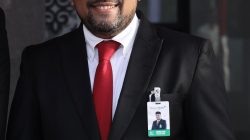 Bank Aceh Catat Pertumbuhan Kinerja Positif hingga Kuartal III 2026