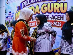 Kak Na Ajak Dukung Perjuangan Guru