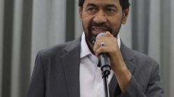Gubernur Aceh Imbau Masyarakat Waspada Dampak Kabut Asap Karhutla