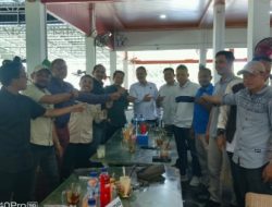 Pesan PWI Barsela, “Jangan Kami Dimarjinalkan”