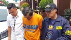 Istri Siri Dibunuh Sang Buah Hati Ikut Jadi Korban, Dipotong Dibakar Dibuang
